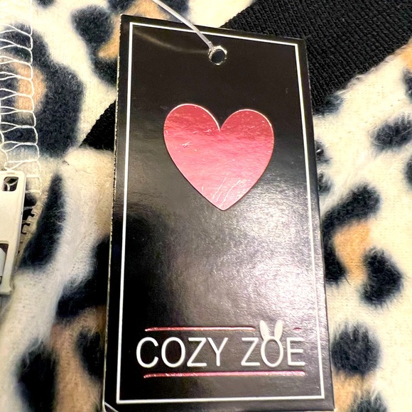 New  with tag Women jumpsuit - Picture 2 of 9